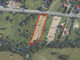 Handlowo-usługowy na sprzedaż - Ustjanowa Dolna, Ustrzyki Dolne, Bieszczadzki, 6500 m², 620 000 PLN, NET-244/5595/OGS