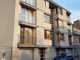 Mieszkanie na sprzedaż - Biała Prądnik Biały, Kraków, 42,3 m², 719 100 PLN, NET-3866/5595/OMS
