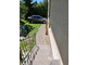 Mieszkanie na sprzedaż - Morawiańskiego Bieżanów-Prokocim, Kraków, 50 m², 730 000 PLN, NET-3848/5595/OMS