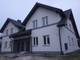 Mieszkanie na sprzedaż - Krakowska Rząska, Zabierzów, Krakowski, 82 m², 680 000 PLN, NET-3716/5595/OMS