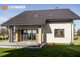 Dom na sprzedaż - Branicka Kraków-Nowa Huta, Kraków, 176,43 m², 1 100 000 PLN, NET-288/5595/ODS