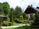 Dom na sprzedaż - Laskowa, Limanowski, 220 m², 1 350 000 PLN, NET-271/5595/ODS