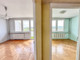 Mieszkanie na sprzedaż - Łużycka Podgórze Duchackie, Kraków, 67,5 m², 864 000 PLN, NET-4015/5595/OMS