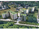 Mieszkanie na sprzedaż - Lasówka Kraków-Podgórze, Kraków, 41,13 m², 614 000 PLN, NET-4180/5595/OMS