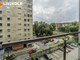 Mieszkanie do wynajęcia - os. Oświecenia Mistrzejowice, Kraków, 44 m², 2999 PLN, NET-3016/5595/OMW