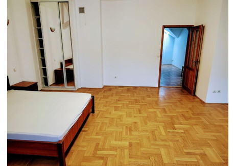 Dom do wynajęcia - Królowej Jadwigi Wola Justowska, Kraków, 250 m², 8000 PLN, NET-39/5595/ODW