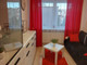 Mieszkanie na sprzedaż - Wiktora Heltmana Podgórze Duchackie, Kraków, 27 m², 420 000 PLN, NET-3714/5595/OMS