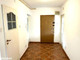 Mieszkanie na sprzedaż - Mieczysława Pszona Prądnik Czerwony, Kraków, 67,5 m², 1 066 000 PLN, NET-3876/5595/OMS