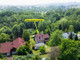Dom na sprzedaż - Akacjowa Gaj, Mogilany, Krakowski, 223 m², 2 890 000 PLN, NET-335/5595/ODS