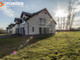 Dom na sprzedaż - Wołowice, Czernichów, Krakowski, 137 m², 989 000 PLN, NET-285/5595/ODS