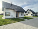 Dom na sprzedaż - Skotnia Wołowice, Czernichów, Krakowski, 179,12 m², 1 049 000 PLN, NET-311/5595/ODS