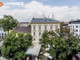 Mieszkanie na sprzedaż - Krupnicza Stare Miasto, Kraków, 113,5 m², 2 837 500 PLN, NET-1402/5595/OMS