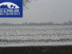Rolny na sprzedaż - Lusówko, Tarnowo Podgórne, Poznański, 81 000 m², 8 100 000 PLN, NET-317520212