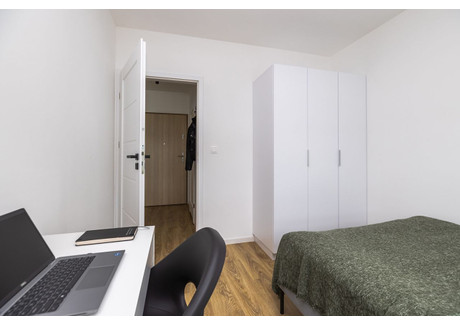 Mieszkanie do wynajęcia - Nasypowa 11 i 17 Oksywie, Gdynia, 32 m², inf. u dewelopera, NET-comfort