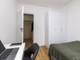 Mieszkanie do wynajęcia - Nasypowa 11 i 17 Oksywie, Gdynia, 30 m², inf. u dewelopera, NET-comfort