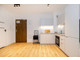 Mieszkanie do wynajęcia - Pustelnicka 1 Praga-Południe, Warszawa, 36 m², inf. u dewelopera, NET-comfort_medium