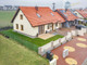 Dom na sprzedaż - Różyny, Pszczółki, Gdański, 134 m², 899 000 PLN, NET-107/5845/ODS