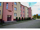 Mieszkanie na sprzedaż - Domachowo, Trąbki Wielkie, Gdański, 53,4 m², 310 000 PLN, NET-142/5845/OMS
