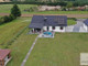 Dom na sprzedaż - Mielenko Drawskie, Drawsko Pomorskie, Drawski, 135 m², 1 285 000 PLN, NET-128/DMP/DS-375978