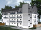 Mieszkanie na sprzedaż - Starogrodzka Blisko Centrum, Drawsko Pomorskie, Drawski, 70,46 m², 515 000 PLN, NET-138/DMP/OMS-375917