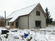 Dom na sprzedaż - Rydzewo, Drawsko Pomorskie, Drawski, 180 m², 550 000 PLN, NET-131/DMP/DS-375986