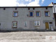 Mieszkanie na sprzedaż - Kościelna Centrum, Łobez, Łobeski, 69,25 m², 240 000 PLN, NET-156/DMP/MS-375970