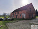 Dom na sprzedaż - Kosobudy, Złocieniec, Drawski, 270 m², 980 000 PLN, NET-133/DMP/DS-375992