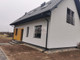 Dom na sprzedaż - Michrów Stefów, Pniewy, Grójecki, 136,36 m², 699 000 PLN, NET-20058/DLR/ODS-211470