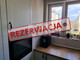 Mieszkanie na sprzedaż - Pijarska Góra Kalwaria, Piaseczyński, 47 m², 415 000 PLN, NET-19903/DLR/MS-211934
