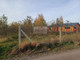 Rolny na sprzedaż - Watraszew, Chynów, Grójecki, 3100 m², 124 000 PLN, NET-20863/DLR/DZS-211909