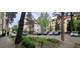 Mieszkanie na sprzedaż - Wilanowska Grapa, Konstancin Jeziorna, Konstancin-Jeziorna, Piaseczyński, 34,06 m², 515 000 PLN, NET-19906/DLR/MS-211978