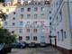 Mieszkanie na sprzedaż - Mokotów, Warszawa-Mokotów, 18,6 m², 446 400 PLN, NET-19912/DLR/MS-212020