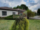 Dom na sprzedaż - Czersk, Góra Kalwaria, Piaseczyński, 517 m², 1 570 000 PLN, NET-20106/DLR/DS-211676
