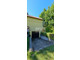 Dom na sprzedaż - Czaplinek, Góra Kalwaria, Piaseczyński, 50 m², 533 000 PLN, NET-20127/DLR/DS-211757