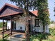 Dom na sprzedaż - Przydworzyce, Magnuszew, Kozienicki, 120 m², 535 000 PLN, NET-20121/DLR/DS-211731