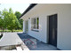 Dom na sprzedaż - Zalesie Dolne, Piaseczno, Piaseczyński, 300 m², 1 550 000 PLN, NET-20010/DLR/ODS-211253