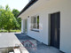 Dom na sprzedaż - Zalesie Dolne, Piaseczno, Piaseczyński, 300 m², 1 550 000 PLN, NET-20010/DLR/ODS-211253