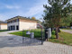Dom na sprzedaż - Góra Kalwaria, Piaseczyński, 160 m², 725 000 PLN, NET-20051/DLR/ODS-211432