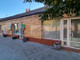 Dom na sprzedaż - Pijarska Góra Kalwaria, Piaseczyński, 200 m², 980 000 PLN, NET-20049/DLR/ODS-211426