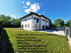Dom na sprzedaż - Góra Kalwaria, Piaseczyński, 207,6 m², 820 000 PLN, NET-20136/DLR/DS-211798
