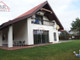 Dom na sprzedaż - Góra Kalwaria - Północne Okolice, Góra Kalwaria, Piaseczyński, 320 m², 1 500 000 PLN, NET-19777/DLR/ODS-710
