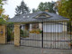 Dom na sprzedaż - Piaseczno, Piaseczyński, 460 m², 3 500 000 PLN, NET-20041/DLR/ODS-211364
