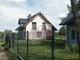 Dom na sprzedaż - Julianów, Góra Kalwaria, Piaseczyński, 119,27 m², 790 000 PLN, NET-20114/DLR/DS-211720