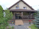 Dom na sprzedaż - Gośniewska Warka, Waka, Grójecki, 250 m², 960 000 PLN, NET-20159/DLR/DS-211969