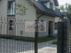Dom na sprzedaż - Julianów, Góra Kalwaria, Piaseczyński, 119,27 m², 790 000 PLN, NET-20114/DLR/DS-211720