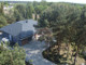 Dom na sprzedaż - Racibory, Tarczyn, Piaseczyński, 162,58 m², 2 190 000 PLN, NET-20167/DLR/DS-211995