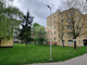 Mieszkanie na sprzedaż - Wyszyńskiego Góra Kalwaria, Piaseczyński, 52,74 m², 399 000 PLN, NET-19902/DLR/MS-211933