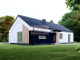 Dom na sprzedaż - Obręb, Góra Kalwaria, Piaseczyński, 118,65 m², 750 000 PLN, NET-20155/DLR/DS-211965