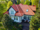 Dom do wynajęcia - Bobrowiec, Piaseczno, Piaseczyński, 320 m², 14 500 PLN, NET-19437/DLR/ODW-211649