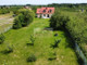 Dom na sprzedaż - Adamów Rososki, Chynów, Grójecki, 167,94 m², 999 000 PLN, NET-20131/DLR/DS-211782